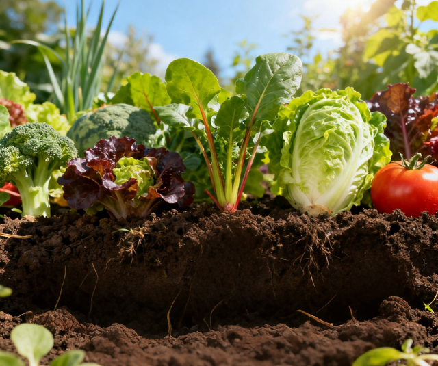 國產(chǎn)病害肉檢測儀和進(jìn)口的區(qū)別大嗎？病害肉快速檢測儀哪個靠譜？