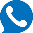 電話(huà)咨詢(xún)